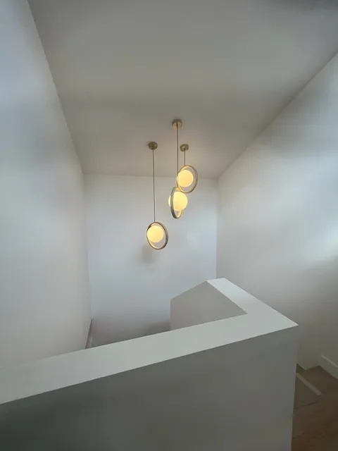 BK Electrical Contractors Ltd